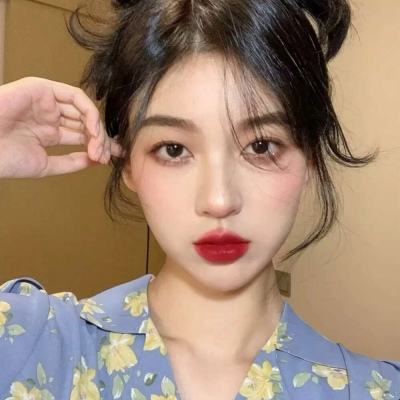 购彩中心welcome官网下载手机版